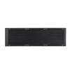 Thermaltake TH360 V2 ARGB Sync All-In-One Liquid Cooler Black CL-W362-PL12SW-A