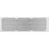Thermaltake TH360 V2 ARGB Sync All In One Liquid Cooler Snow Edition CL-W365-PL12SW-A