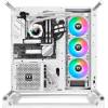 Thermaltake TH360 V2 ARGB Sync All In One Liquid Cooler Snow Edition CL-W365-PL12SW-A