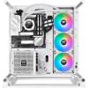 Thermaltake TH420 V2 Ultra ARGB Sync All In One Liquid Cooler Snow Edition CL-W407-PL14SW-A