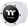 Thermaltake TH420 V2 Ultra ARGB Sync All In One Liquid Cooler Snow Edition CL-W407-PL14SW-A