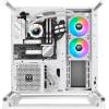 Thermaltake TH240 V2 ARGB Sync All In One Liquid Cooler Snow Edition CL-W364-PL12SW-A