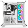 Thermaltake TH360 V2 Ultra ARGB Sync All In One Liquid Cooler Snow Edition CL-W405-PL12SW-A
