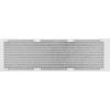 Thermaltake TH360 V2 Ultra ARGB Sync All In One Liquid Cooler Snow Edition CL-W405-PL12SW-A