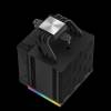 Deepcool AK500 Digital univerzális CPU hűtő