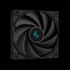 Deepcool AK500 Digital univerzális CPU hűtő