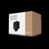 Deepcool AK500S Digital univerz&aacute;lis CPU hűtő