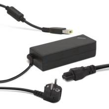 Delight 55373 Lenovo ut&aacute;ngy&aacute;rtott 45W/20V/2.25A notebook t&ouml;ltő 55373