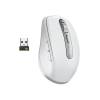 Logitech MX Anywhere 3S for Business Mouse Pale Grey 910-006959