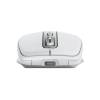 Logitech MX Anywhere 3S for Business Mouse Pale Grey 910-006959