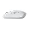 Logitech MX Anywhere 3S for Business Mouse Pale Grey 910-006959