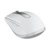 Logitech MX Anywhere 3S for Business Mouse Pale Grey 910-006959
