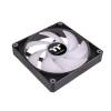 Thermaltake CT120 ARGB Sync PC Cooling Fan (2-Fan Pack) CL-F149-PL12SW-A