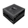 Thermaltake 1200W 80+ Platinum Toughpower PF3 PS-TPD-1200FNFAPE-3