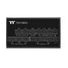 Thermaltake 1200W 80+ Platinum Toughpower PF3 PS-TPD-1200FNFAPE-3