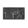 Thermaltake 1200W 80+ Platinum Toughpower PF3 PS-TPD-1200FNFAPE-3