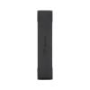 Thermaltake ToughFan 14 Pro High Static Pressure PC Cooling Fan (2-Fan Pack) CL-F160-PL14BL-A