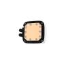DeepCool LS720 A-RGB CPU Cooler White R-LS720-WHAMNT-G-1