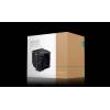 DeepCool AK620 ZERO DARK CPU Cooler Black R-AK620-BKNNMT-G-1