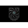 DeepCool AK620 ZERO DARK CPU Cooler Black R-AK620-BKNNMT-G-1