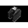 DeepCool AK620 ZERO DARK CPU Cooler Black R-AK620-BKNNMT-G-1