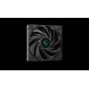 DeepCool AK620 ZERO DARK CPU Cooler Black R-AK620-BKNNMT-G-1