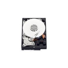 Western Digital 1TB 7200rpm SATA-600 64MB Blue WD10EARZ WD10EARZ