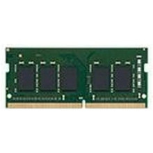 16GB 2666MHz DDR4 Notebook RAM Kingston ECC (KTH-PN426ES8/16G)