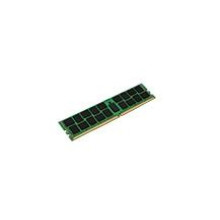 16GB 2666MHz DDR4 RAM Kingston memória CL19 (KSM26RD8/16MRR)