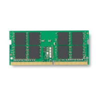 16GB 2666MHz DDR4 RAM Kingston notebook memória CL19 (KSM26SES8/16MF)