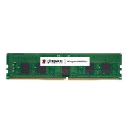 16GB 4800MHz DDR5 RAM Kingston szerver memória CL40 (KTH-PL548E-16G)