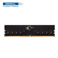 16GB 4800MHz DDR5 RAM Origin Storage (OM16G54800U1RX8NE11)
