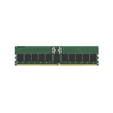 32GB 4800MHz DDR5 RAM Kingston memória CL40 (KTH-PL548E-32G)
