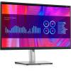 Dell 24" P2423DE IPS LED 210-BDDW