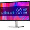 Dell 24" P2423DE IPS LED 210-BDDW