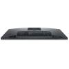 Dell 24" P2423DE IPS LED 210-BDDW