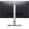 Dell 24" P2423DE IPS LED 210-BDDW