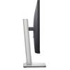 Dell 27" P2723QE IPS LED 210-BDFZ