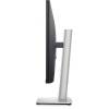 Dell 27" P2723QE IPS LED 210-BDFZ