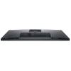 Dell 27" P2723QE IPS LED 210-BDFZ