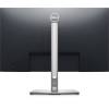 Dell 27" P2723QE IPS LED 210-BDFZ