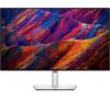 Dell 31,5" U3223QE IPS LED 210-BCYO