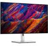 Dell 31,5" U3223QE IPS LED 210-BCYO