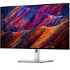 Dell 31,5" U3223QE IPS LED 210-BCYO