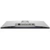 Dell 31,5" U3223QE IPS LED 210-BCYO