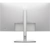 Dell 31,5" U3223QE IPS LED 210-BCYO