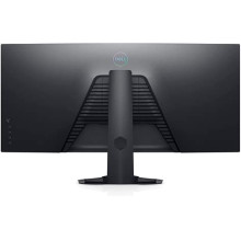 Dell 34" S3422DWG LED Curved 210-AZZE