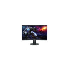 Dell 27" S2722DGM LED Curved 210-AZZD