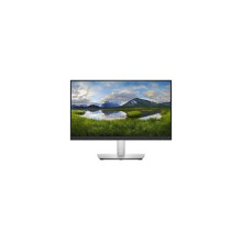 Dell 21,5" P2222H IPS LED 210-BBBE