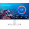 Dell 23,8" U2422HE IPS LED 210-AYUL